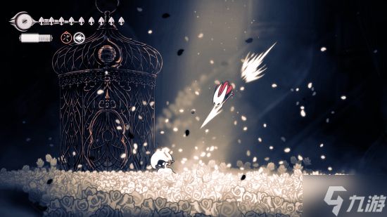 外媒曝《枪口》开发者谈Steam定价：与其纠结 不如直接问玩家