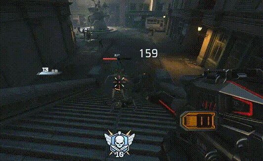 《逆战未来》死亡猎手技能与实战玩法教学 死亡猎手怎么获得