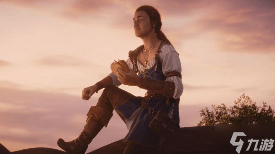 索尼玩家有福了！Xbox大作《<a id='link_pop' class='keyword-tag' href='https://www.9game.cn/shenguiyuyan/'>神鬼寓言</a>》或将首发PS5