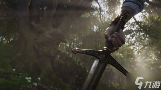 索尼玩家有福了！Xbox大作《神鬼寓言》或将首发PS5