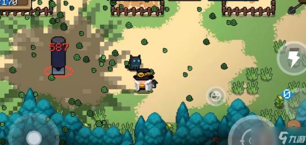 魔法井水如何提升冒险者续航能力?