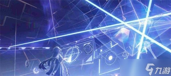 鸣潮莫宁强度怎么样？