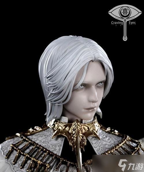 《黑暗之魂葛温德林》详细玩法介绍一览（探索葛温德林）