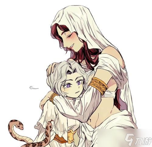 《黑暗之魂葛温德林》详细玩法介绍一览（探索葛温德林）