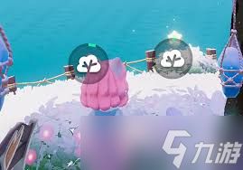 心动小镇双旦活动有哪些