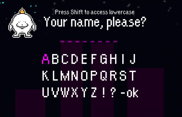 雅典狂想曲：雷霆傻瓜的性格迷宫好玩吗 雅典狂想曲：雷霆傻瓜的性格迷宫玩法简介