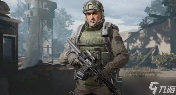 《暗区突围无限》一局队伍数量介绍