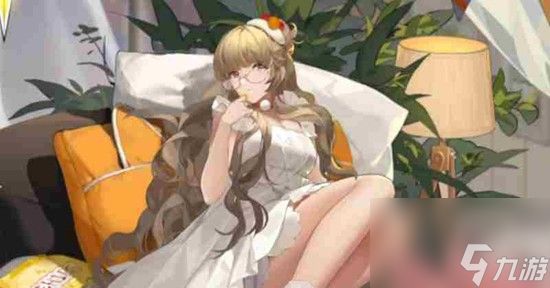 龙族卡塞尔之门七日目标怎么选 七日目标角色选择攻略