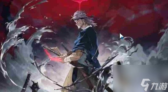 龙族卡塞尔之门七日目标怎么选 七日目标角色选择攻略