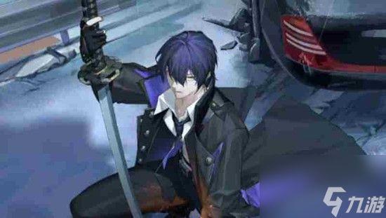 龙族卡塞尔之门七日目标怎么选 七日目标角色选择攻略