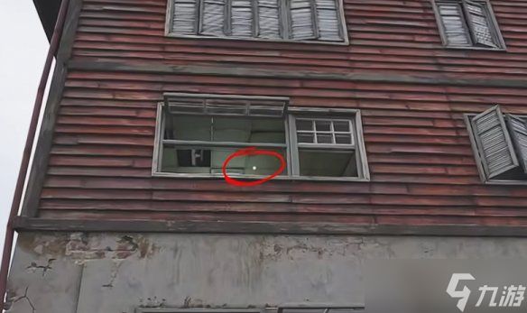 《暗区突围无限》手雷使用技巧