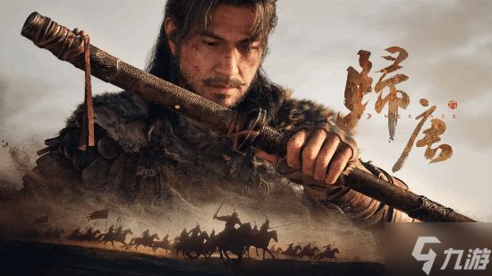 哪款国产游戏让外媒最期待？盘点十款潜力佳作