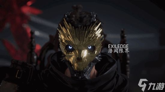 哪款国产游戏让外媒最期待？盘点十款潜力佳作