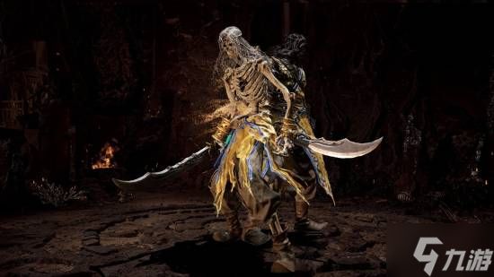 哪款国产游戏让外媒最期待？盘点十款潜力佳作