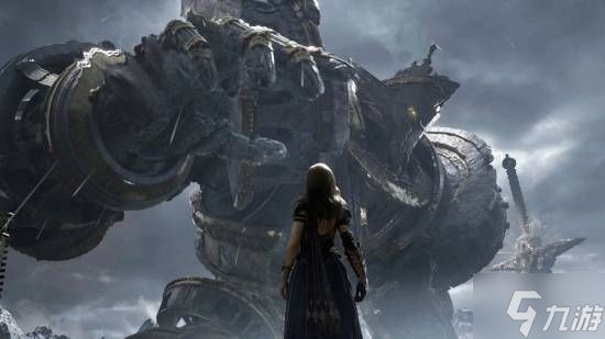 哪款国产游戏让外媒最期待？盘点十款潜力佳作