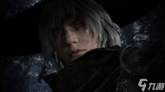 哪款国产游戏让外媒最期待？盘点十款潜力佳作