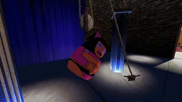 ENA：梦境BBQ什么时候出 公测上线时间预告