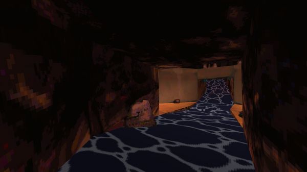 ENA：梦境BBQ什么时候出 公测上线时间预告