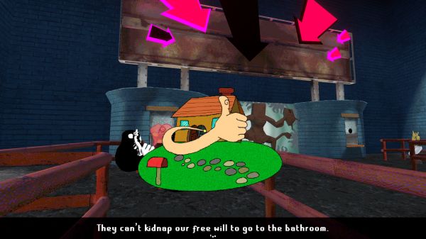 ENA：梦境BBQ什么时候出 公测上线时间预告