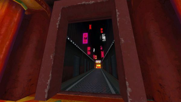 ENA：梦境BBQ什么时候出 公测上线时间预告