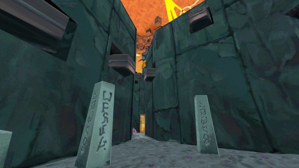 ENA：梦境BBQ什么时候出 公测上线时间预告