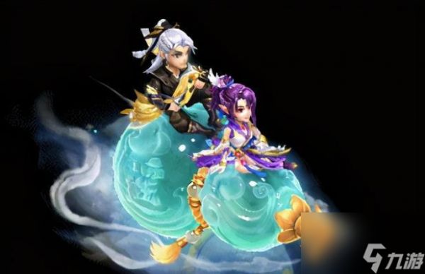 以神武宠物剑魂技能搭配攻略（探索剑魂技能的无限可能性，最强搭配指南来袭！）