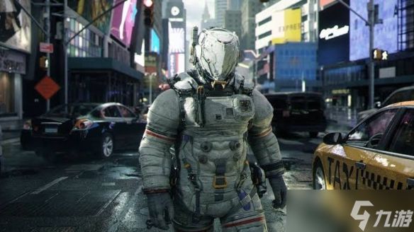 不用羡慕PC了！《虚实万象》主机版即将推出<a href=