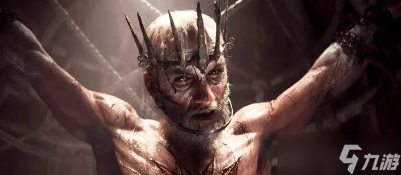 拉瑞安透露《神界》新作细节:包含合作模式 混乱任务