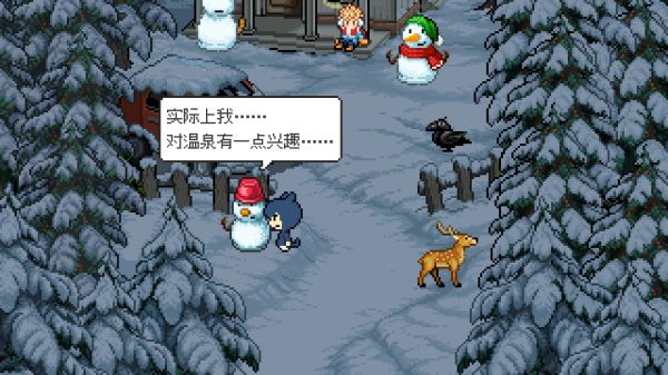 如果猫的愿望能实现好玩吗 如果猫的愿望能实现玩法简介