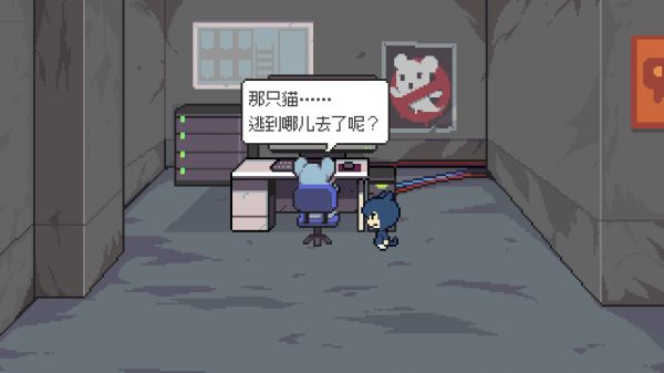 如果猫的愿望能实现好玩吗 如果猫的愿望能实现玩法简介