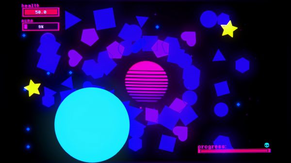 太阳拯救什么时候出 公测上线时间预告