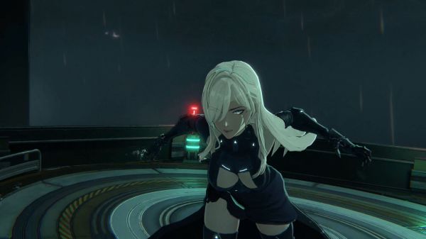 寄生虫：变种好玩吗 寄生虫：变种玩法简介