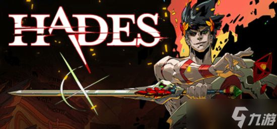 《哈迪斯2》体量翻倍 为何抢先体验时间远短于一代？