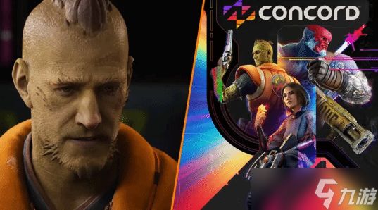 巅峰守卫发售在即零宣传引质疑