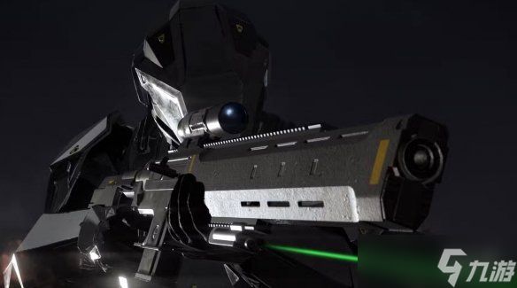 《绝地潜兵2》发布全新战备包！新增特种作战装备