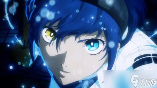 《光与影》团队对话桥野桂!业内老兵盛赞制作精良