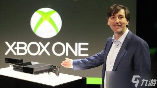 今夕是何年？外媒PureXbox表示Xbox One仍然值得购买