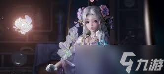 王者荣耀山海奇都何时上线