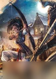 歧路旅人0如何招募猎人戴莉蒂娅入队