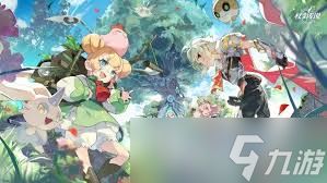 杖剑传说龙之国奇迹选哪个古遗物