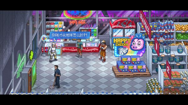 拳击俱乐部2：快进未来好玩吗 拳击俱乐部2：快进未来玩法简介