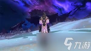 魔兽世界传承的守护者任务怎么过