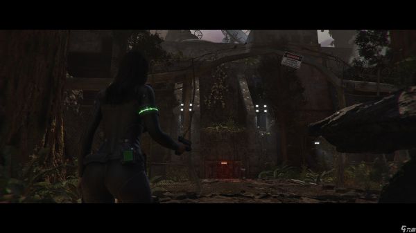 《Code Violet》成为 PS5 史上评分最低的独占游戏