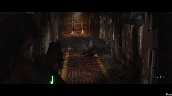 《Code Violet》成为 PS5 史上评分最低的独占游戏