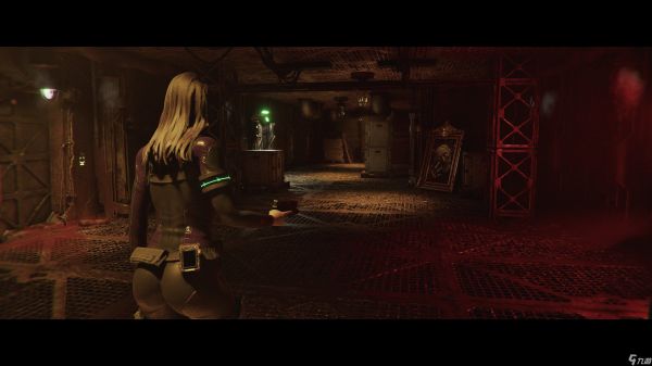 《Code Violet》成为 PS5 史上评分最低的独占游戏