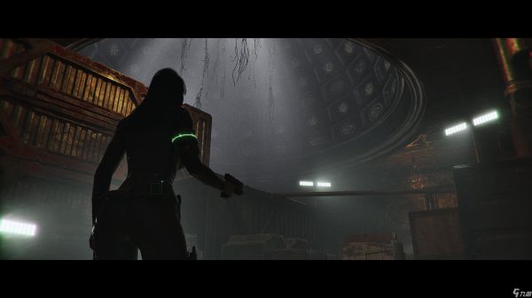 《Code Violet》成为 PS5 史上评分最低的独占游戏