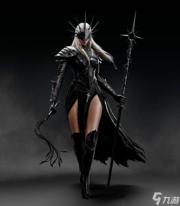 《堕落之主2》总经理欲破行业旧规! 权力回归玩家手中