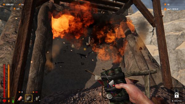 Dig For Riches什么时候出 公测上线时间预告