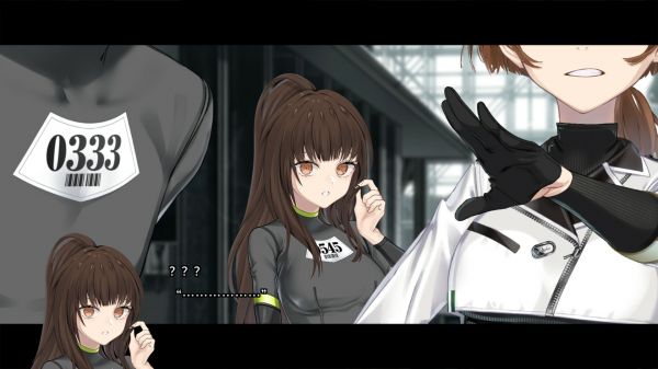 HENPRI好玩吗 HENPRI玩法简介