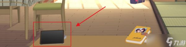 治愈系手游《胡桃日记》：温馨日常与最新兑换码指南